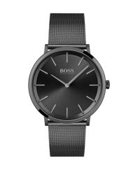 Часовник Hugo Boss 1513826