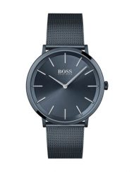 Часовник Hugo Boss 1513827