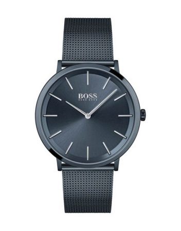 Часовник Hugo Boss 1513827