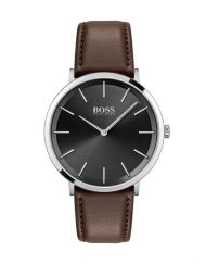 Часовник Hugo Boss 1513829