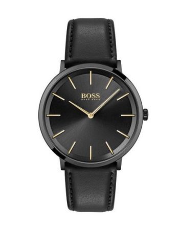 Часовник Hugo Boss 1513830