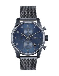 Часовник Hugo Boss 1513836