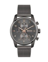 Часовник Hugo Boss 1513837