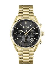 Часовник Hugo Boss 1513848