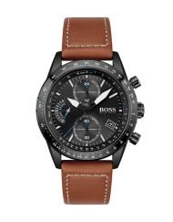 Часовник Hugo Boss 1513851