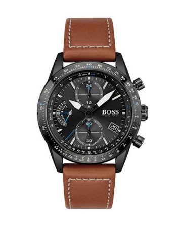 Часовник Hugo Boss 1513851
