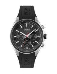 Часовник Hugo Boss 1513855