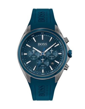 Часовник Hugo Boss 1513856