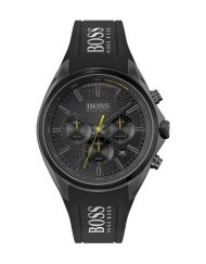 Часовник Hugo Boss 1513859