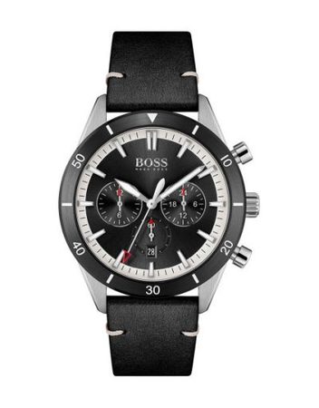 Часовник Hugo Boss 1513864