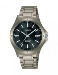Часовник Lorus RG869CX9