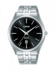 Часовник Lorus RH945NX9