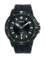 Часовник Lorus RH949MX9