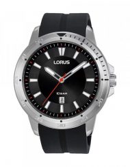 Часовник Lorus RH951MX9