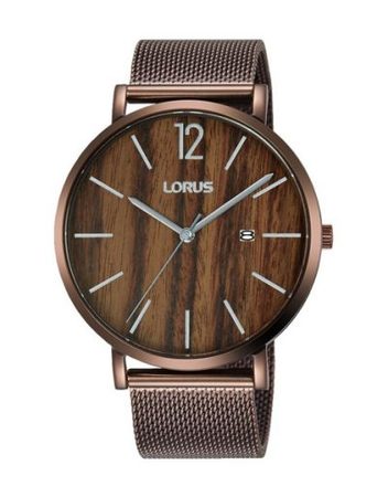 Часовник Lorus RH993MX9