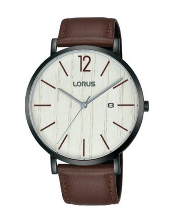 Часовник Lorus RH999MX9