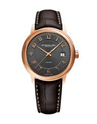 Часовник Raymond Weil 2237-PC5-05608