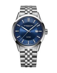 Часовник Raymond Weil 2731-ST-50001