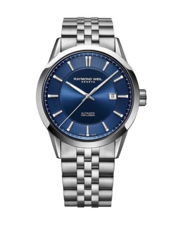 Часовник Raymond Weil 2731-ST-50001