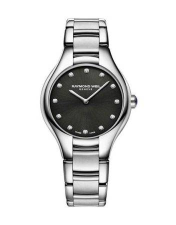 Часовник Raymond Weil 5132-ST-20081