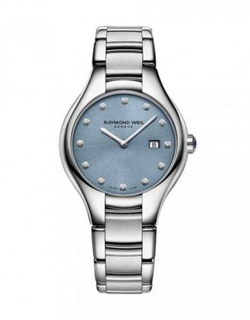 Часовник Raymond Weil 5132-ST-50081