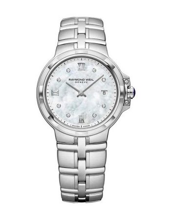 Часовник Raymond Weil 5180-ST-00995