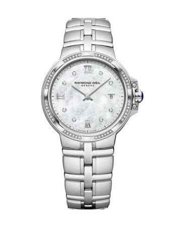 Часовник Raymond Weil 5180-STS-00995