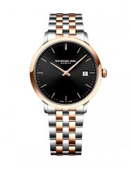 Часовник Raymond Weil 5485-SP5-20001