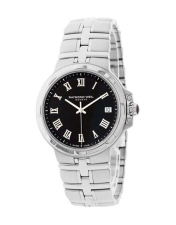 Часовник Raymond Weil 5580-ST-00208