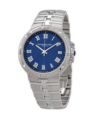 Часовник Raymond Weil 5580-ST-00508