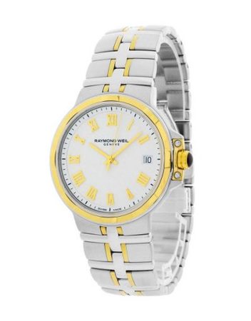 Часовник Raymond Weil 5580-STP-00308