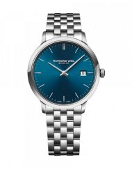 Часовник Raymond Weil 5585-ST-50001