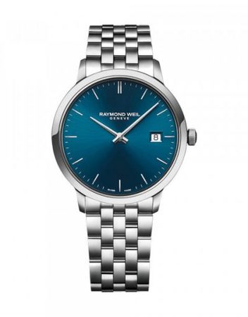 Часовник Raymond Weil 5585-ST-50001