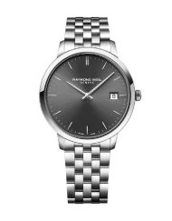 Часовник Raymond Weil 5585-ST-60001