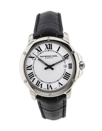 Часовник Raymond Weil 5591-L1-00300