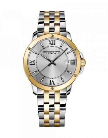 Часовник Raymond Weil 5591-STP-00657