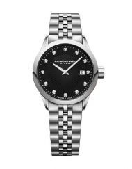 Часовник Raymond Weil 5629-ST-20081