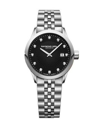 Часовник Raymond Weil 5629-ST-20081