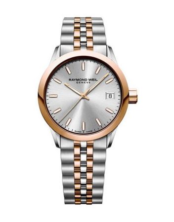 Часовник Raymond Weil 5634-SP5-65021