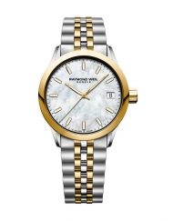 Часовник Raymond Weil 5634-STP-97021