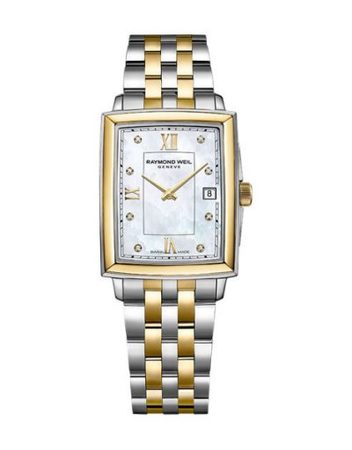 Часовник Raymond Weil 5925-STP-00995