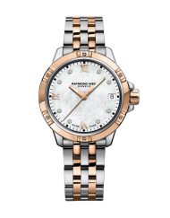 Часовник Raymond Weil 5960-SP5-00995