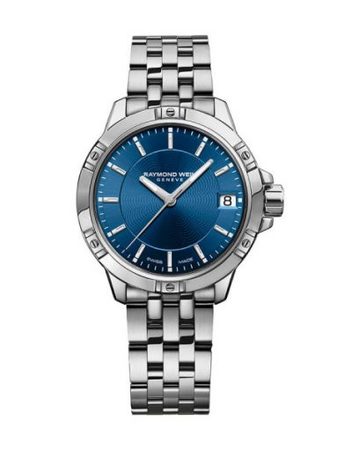 Часовник Raymond Weil 5960-ST-50011