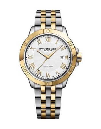 Часовник Raymond Weil 5960-STP-00308