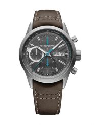 Часовник Raymond Weil 7730-STC-JHDX1