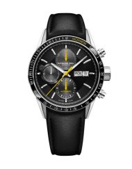 Часовник Raymond Weil 7731-SC1-20121