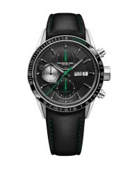 Часовник Raymond Weil 7731-SC1-20321