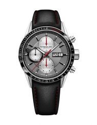 Часовник Raymond Weil 7731-SC1-65421