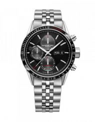 Часовник Raymond Weil 7731-ST1-20621