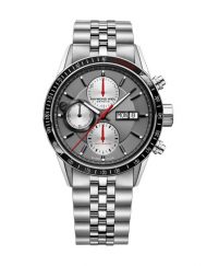 Часовник Raymond Weil 7731-ST1-65421